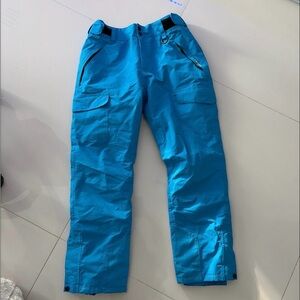 Women’s Ski Snowboard Pants